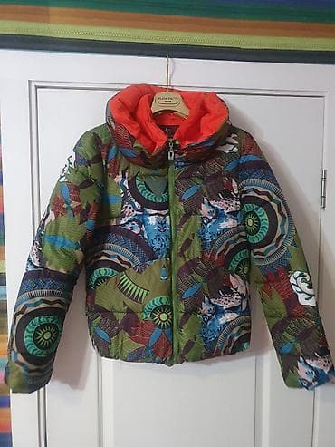 Butik malıdır.85manata bacım hədiyyə alıb.ölçü düz gəlmədiyi üçün lalafo.az -da Butik malıdır.85manata bacım hədiyyə alıb.ölçü düz gəlmədiyi üçün