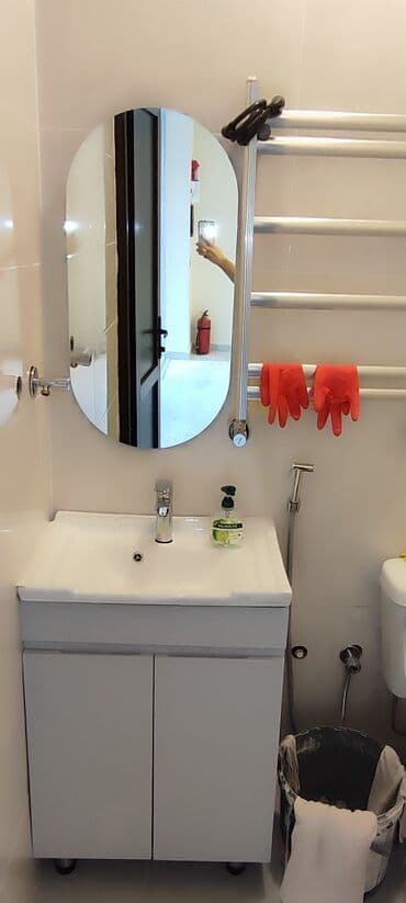 Офисы: İcarəyə obyekt təklif olunur – çox gedişli-gəlişli ərazidədir! Yol at lalafo.az — 8 Офисы: İcarəyə obyekt təklif olunur – çox gedişli-gəlişli ərazidədir! Yol — 8