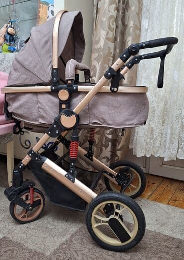 Araba yaxai vexiyyetde problemi yoxdur.Unvan Neftciler m lalafo.az -da Araba yaxai vexiyyetde problemi yoxdur.Unvan Neftciler m