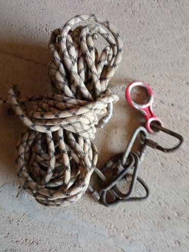 Alpinist ewyalari lalafo.az -da Alpinist ewyalari