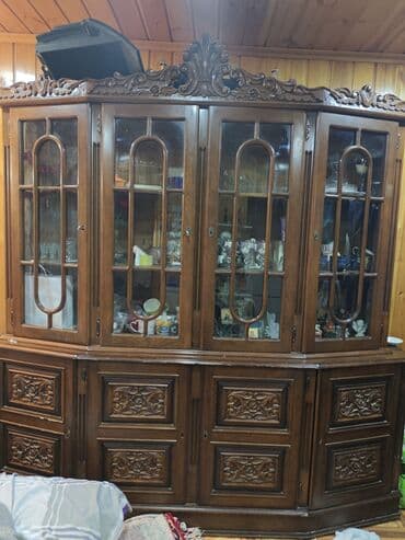 İşlənmiş, Düz dolab, Qorka lalafo.az -da İşlənmiş, Düz dolab, Qorka