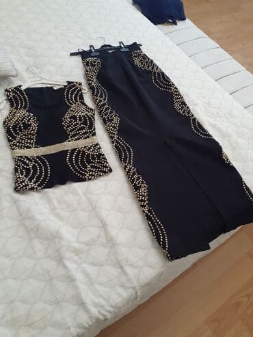 Vereqleyin roccobenetti firmasidi qara qizili isdemelidi cox gozeldi lalafo.az -da Vereqleyin roccobenetti firmasidi qara qizili isdemelidi cox gozeldi