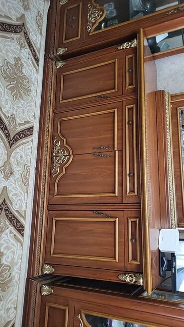 İşlənmiş, Masa və oturacaqlar, Kredit yoxdur, Rumıniya lalafo.az -da İşlənmiş, Masa və oturacaqlar, Kredit yoxdur, Rumıniya