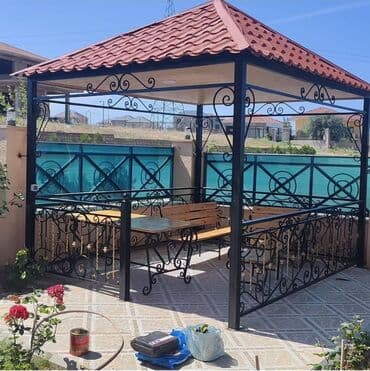 Hər cür naves işlərinin görülməsi.Kefiyyətli materyallardan istifadə lalafo.az -da Hər cür naves işlərinin görülməsi.Kefiyyətli materyallardan istifadə