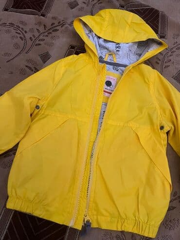 2-3-4 yawa uygundur. Lc waikiki yeni kimidir cox az geyinib usaq lalafo.az -da 2-3-4 yawa uygundur. Lc waikiki yeni kimidir cox az geyinib usaq