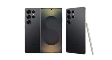 Samsung S25 Ultra, 256 GB, rəng - Boz, İki sim kartlı lalafo.az -da Samsung S25 Ultra, 256 GB, rəng - Boz, İki sim kartlı