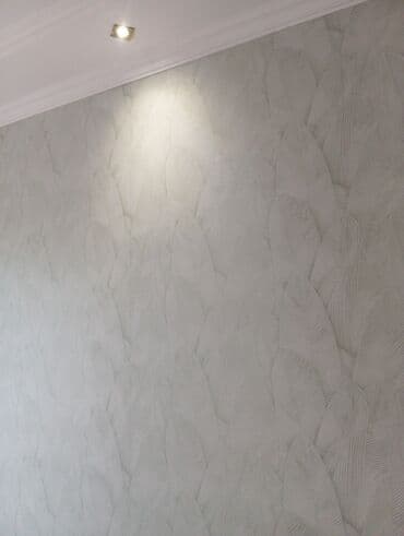 Потолочные работы: Aboy ustası malyar ustası şpoklyovka ustası paduqa ustası laminat at lalafo.az — 3 Потолочные работы: Aboy ustası malyar ustası şpoklyovka ustası paduqa ustası laminat — 3