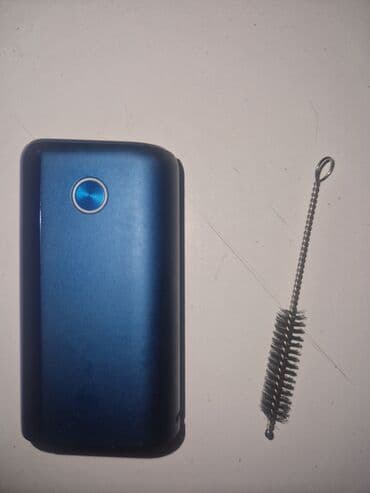 Glo çoxdan alınıb maşında qalb vur tut 2 həftə istifsdə olunub lalafo.az -da Glo çoxdan alınıb maşında qalb vur tut 2 həftə istifsdə olunub