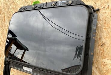 Lük, Volkswagen Passat, 2006 il, Almaniya, Ünvandan götürmə, Pulsuz çatdırılma, Rayonlara çatdırılma lalafo.az -da Lük, Volkswagen Passat, 2006 il, Almaniya, Ünvandan götürmə, Pulsuz çatdırılma, Rayonlara çatdırılma