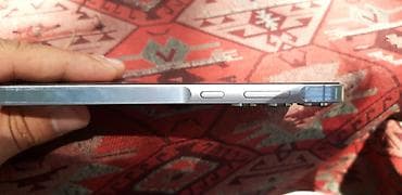 Samsung Galaxy A55 5G, 256 GB, rəng - Ağ, İki sim kartlı lalafo.az -da Samsung Galaxy A55 5G, 256 GB, rəng - Ağ, İki sim kartlı