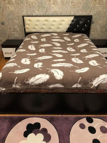 İkinəfərlik çarpayı, 2 tumba lalafo.az -da İkinəfərlik çarpayı, 2 tumba