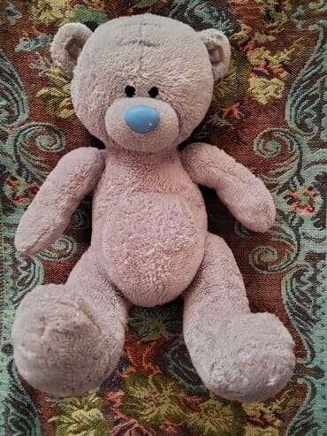 Kicik ayı-5 m,boyuk ayi-15 m lalafo.az -da Kicik ayı-5 m,boyuk ayi-15 m