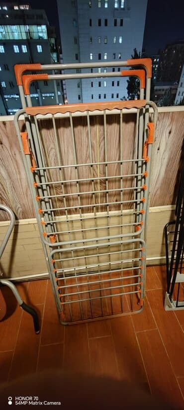 Шлемы: Məhsul: qatlanan ev trenajoru – Abswing (qarın əzələləri üçün) at lalafo.az — 2 Шлемы: Məhsul: qatlanan ev trenajoru – Abswing (qarın əzələləri üçün) — 2