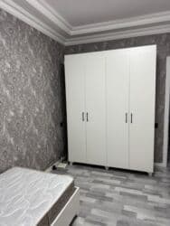 Xirdalanda 450 Azn esyali her seraiti var lalafo.az -da Xirdalanda 450 Azn esyali her seraiti var