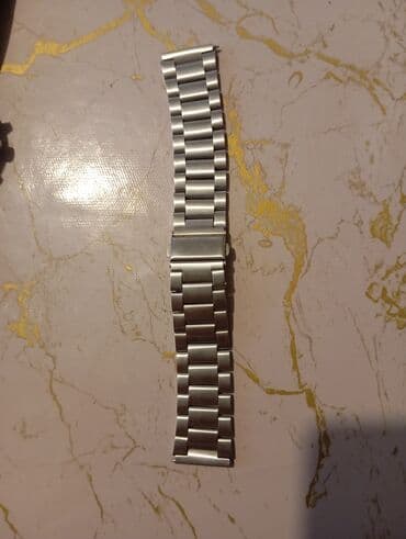 Kəmər, Yeni lalafo.az -da Kəmər, Yeni