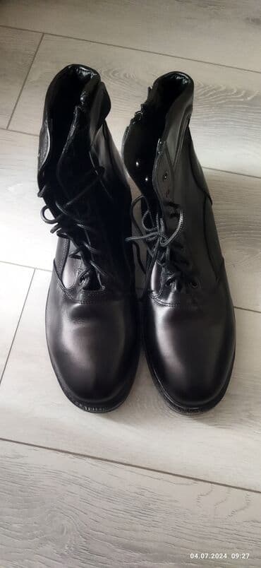 Tezedir .razmer 41 zamokludur lalafo.az -da Tezedir .razmer 41 zamokludur