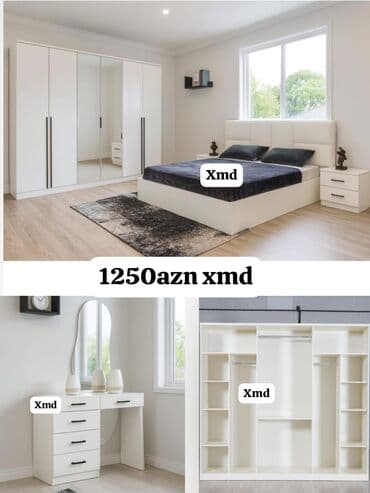 👑 **İstehsalin ozunden alin hem vaxtinza hem cibinize qənaət edin** lalafo.az -da 👑 **İstehsalin ozunden alin hem vaxtinza hem cibinize qənaət edin**