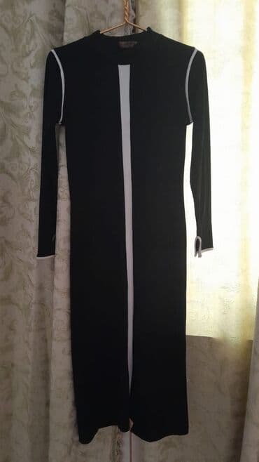 Yeni 40 42 razmere uygun lalafo.az -da Yeni 40 42 razmere uygun