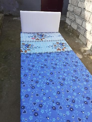 Kravat taza lalafo.az -da Kravat taza