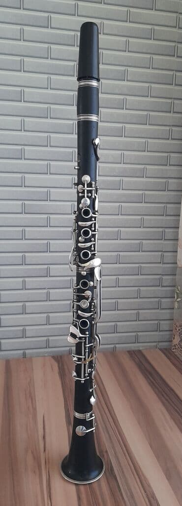 Çati yoxdu real alci zeng etsin seliqeli istifade olunub kokü eladi lalafo.az -da Çati yoxdu real alci zeng etsin seliqeli istifade olunub kokü eladi