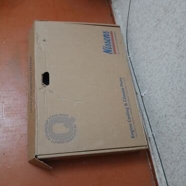 BMW BMW Orijinal, İşlənmiş lalafo.az -da — 1 BMW BMW Orijinal, İşlənmiş — 1