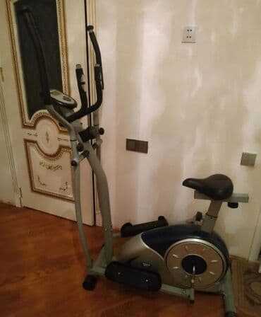 Hər şeyi işləyir saat məsafə calori sürət ürək döyüntüləri göstərir lalafo.az -da Hər şeyi işləyir saat məsafə calori sürət ürək döyüntüləri göstərir