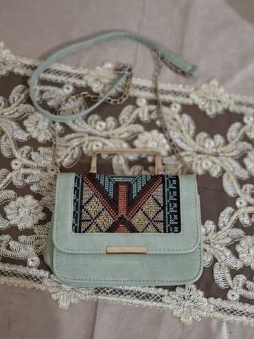 1- 2 dəfə işlənib problemi yoxdur lalafo.az -da 1- 2 dəfə işlənib problemi yoxdur