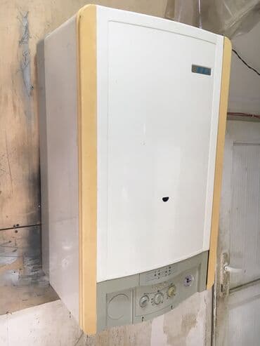 Eca konbilerin temiri bizim servisde elaqe saxlaya bilersiniz konbi lalafo.az -da Eca konbilerin temiri bizim servisde elaqe saxlaya bilersiniz konbi