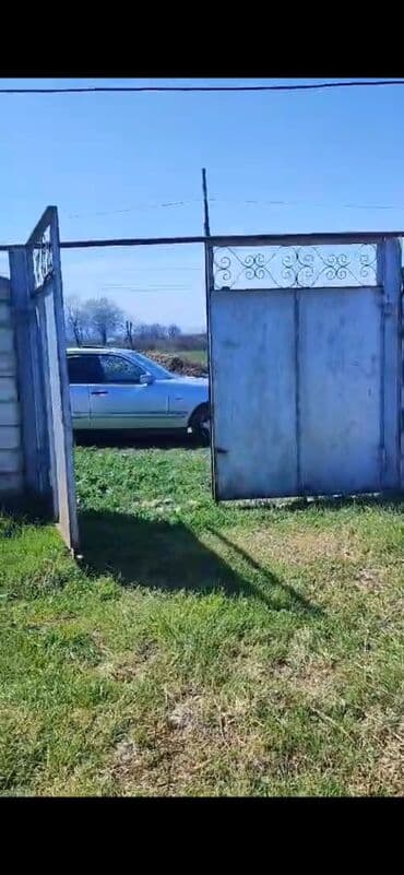 Tikinti, Mülkiyyətçi, Kupça (Çıxarış) lalafo.az -da Tikinti, Mülkiyyətçi, Kupça (Çıxarış)