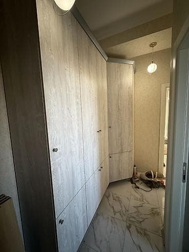 *ZB* *DOLAB* Qiymət *80 AZN* tecılı satılır ünvan 20 Yanvar at lalafo.az *ZB* *DOLAB* Qiymət *80 AZN* tecılı satılır ünvan 20 Yanvar