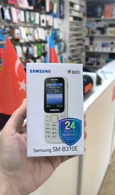 Samsung b310 samsung b350 samsung 1202 1207 Orginal karopkada saylar lalafo.az -da Samsung b310 samsung b350 samsung 1202 1207 Orginal karopkada saylar