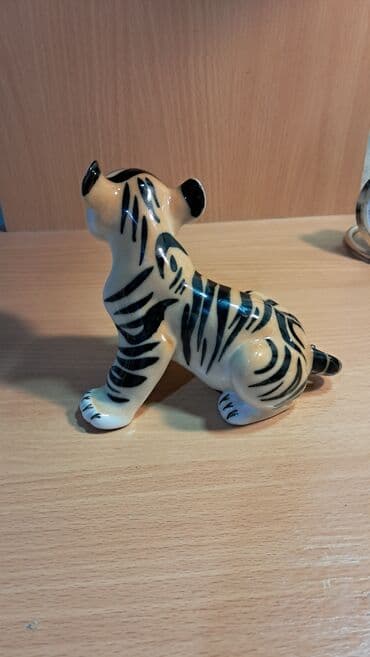 Fiqur lalafo.az -da Fiqur