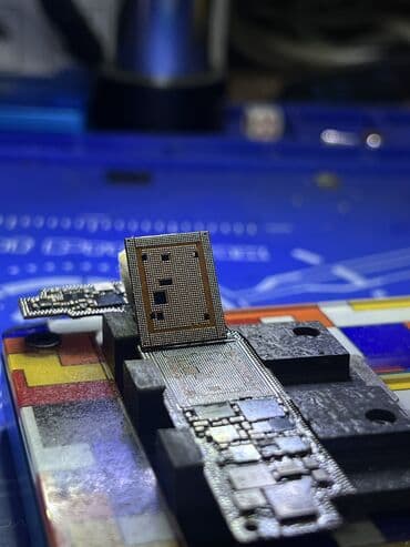 Ремонт принтеров: 📱 Peşəkar Telefon Təmir Xidməti iPhone, Samsung, Redmi və digər bütün at lalafo.az — 3 Ремонт принтеров: 📱 Peşəkar Telefon Təmir Xidməti iPhone, Samsung, Redmi və digər bütün — 3