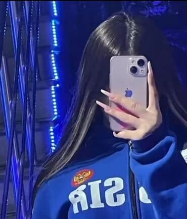 Ofisiant tələb olunur lalafo.az -da Ofisiant tələb olunur