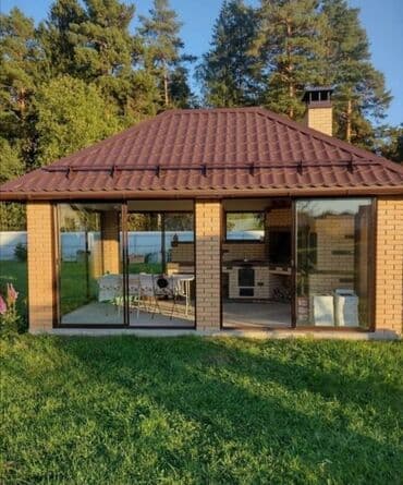 монолитный поликарбонат бишкек: Müasi̇r hər növ . Dam örtukləri̇ni̇n vurulmasi̇. Yi̇ği̇lmasi̇ at lalafo.az — 3 монолитный поликарбонат бишкек: Müasi̇r hər növ . Dam örtukləri̇ni̇n vurulmasi̇. Yi̇ği̇lmasi̇ — 3