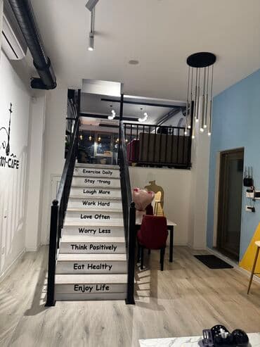 Hazir biznes satilir . 28.000 Hal hazir ishleyir. icare qiymeti 1.900 lalafo.az -da — 7 Hazir biznes satilir . 28.000 Hal hazir ishleyir. icare qiymeti 1.900 — 7