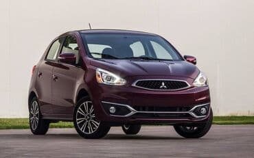 Günlük, Mitsubishi, Depozitlə, Qalmamaq şərti ilə lalafo.az -da Günlük, Mitsubishi, Depozitlə, Qalmamaq şərti ilə