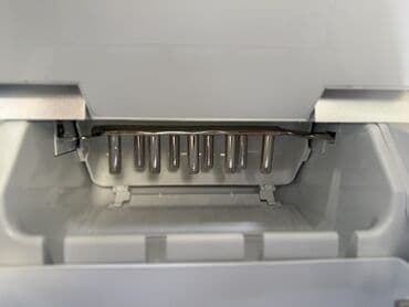 ПО для бизнеса: 15 кг. в день, Оплата наличными, Новый at lalafo.az — 5 ПО для бизнеса: 15 кг. в день, Оплата наличными, Новый — 5