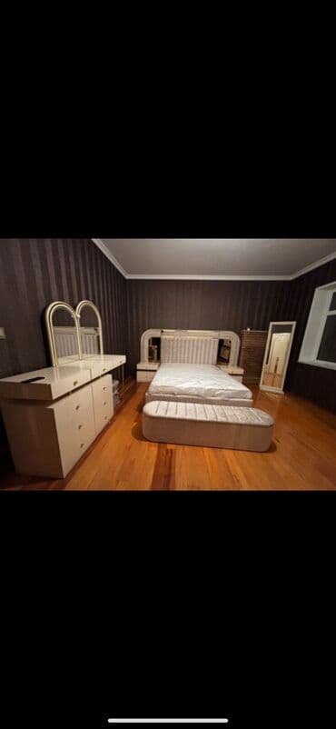 İkinəfərlik çarpayı, Yeni lalafo.az -da İkinəfərlik çarpayı, Yeni