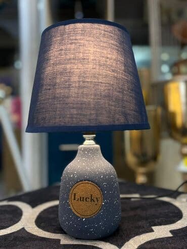 Kod ho-41019 Diqqət Çatdırılma bir gün ərzində rayonlar daxil lalafo.az -da Kod ho-41019 Diqqət Çatdırılma bir gün ərzində rayonlar daxil