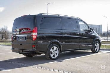 Ритуальные услуги: Cənazələrin daşınması Cənazənin son mənzilə yola salınması üçün at lalafo.az — 1 Ритуальные услуги: Cənazələrin daşınması Cənazənin son mənzilə yola salınması üçün — 1