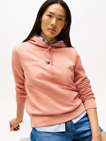 Svitşot, Tommy Hilfiger, S lalafo.az -da Svitşot, Tommy Hilfiger, S