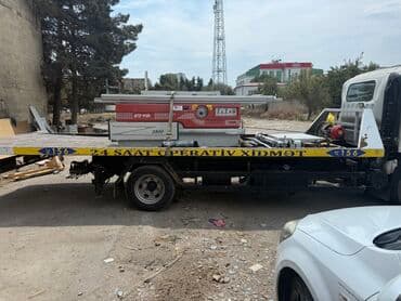 Yatar Dezgahı yatar Artemak yatar Mişar 2800 lik lalafo.az -da Yatar Dezgahı yatar Artemak yatar Mişar 2800 lik