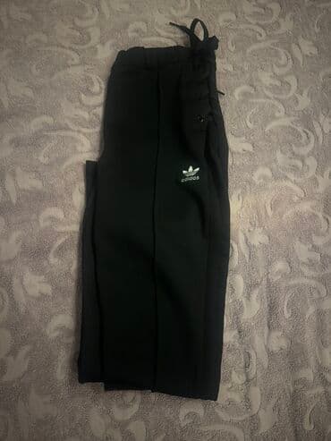 Orginal Adidass her biri m razmer her biri 20azn.Dubay malldan baha lalafo.az -da Orginal Adidass her biri m razmer her biri 20azn.Dubay malldan baha