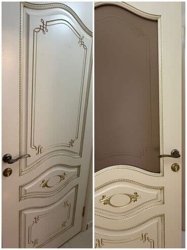 4 ədəd qapi satilir yaxsi vəzyətdə, 3 susəli biri sanuzel lalafo.az -da 4 ədəd qapi satilir yaxsi vəzyətdə, 3 susəli biri sanuzel