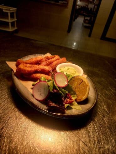 Повара: Bakida və Xırdalanda Baş Aşbaz işi axtariram .İş təcrübəm 10 ildən at lalafo.az — 2 Повара: Bakida və Xırdalanda Baş Aşbaz işi axtariram .İş təcrübəm 10 ildən — 2