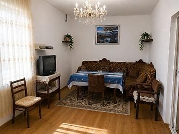 70 kv. m, 3 otaqlı, Kanalizasiya, Qaz, İnternet lalafo.az -da 70 kv. m, 3 otaqlı, Kanalizasiya, Qaz, İnternet