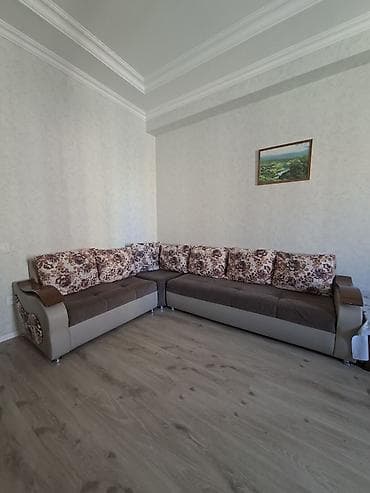 Uqlavoy divan. 200azn.Sade model acılmir bazasi yoxdu ünvan lalafo.az -da Uqlavoy divan. 200azn.Sade model acılmir bazasi yoxdu ünvan
