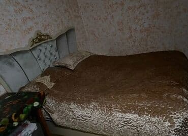 Salam pula ehtiyyac var deyə belə ucuz qiymətə satırıq 1 ayın lalafo.az -da Salam pula ehtiyyac var deyə belə ucuz qiymətə satırıq 1 ayın