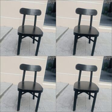 (Oturacaglar) yaxsi veziyyetde hec bir prablemi yoxdur 20 eded var lalafo.az -da (Oturacaglar) yaxsi veziyyetde hec bir prablemi yoxdur 20 eded var